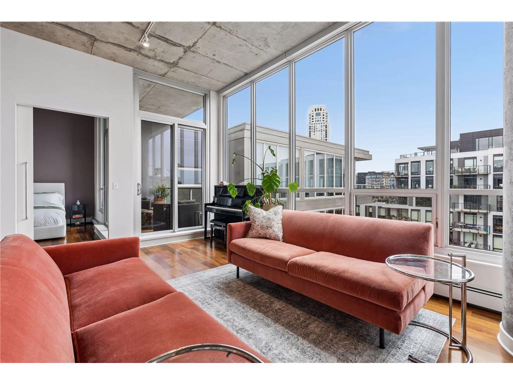 901 S 2nd Street #905 Minneapolis MN 55415 7087377 image13