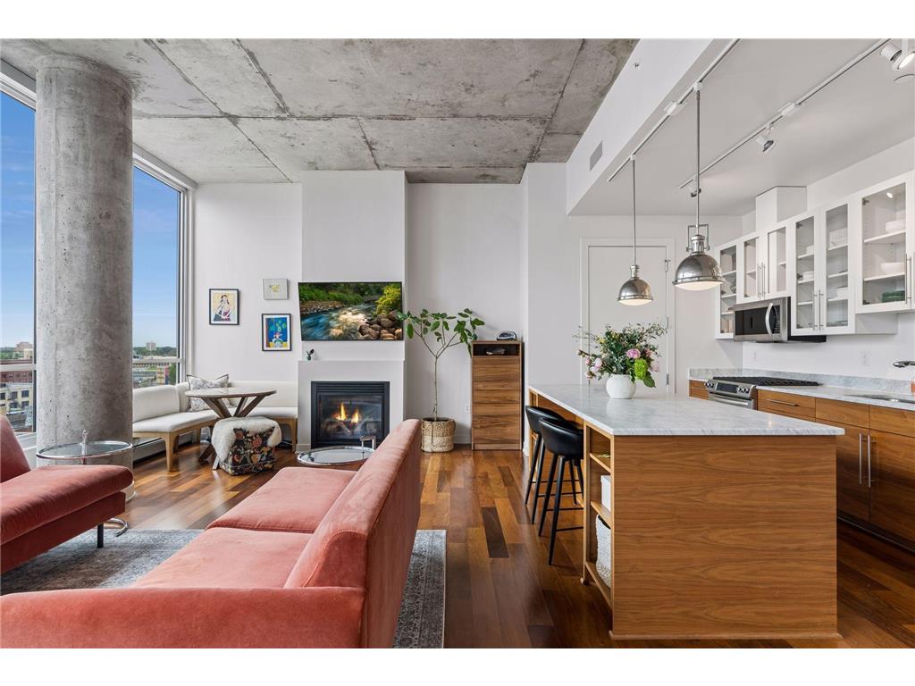 901 S 2nd Street #905 Minneapolis MN 55415 7087377 image14