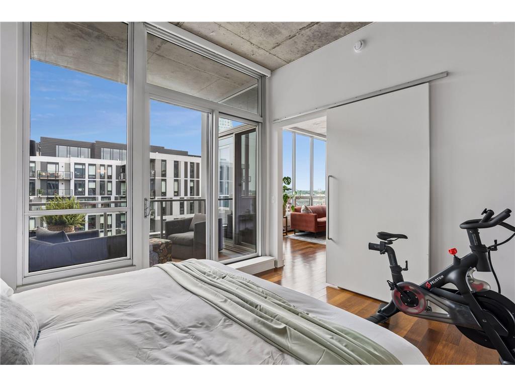 901 S 2nd Street #905 Minneapolis MN 55415 7087377 image17