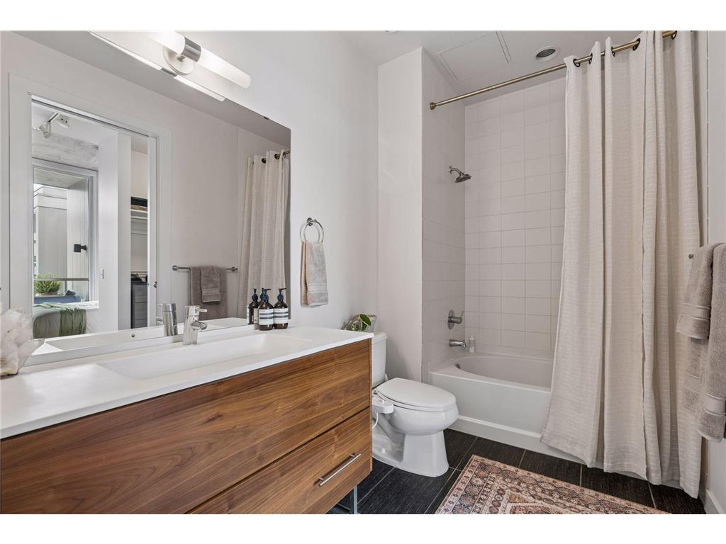901 S 2nd Street #905 Minneapolis MN 55415 7087377 image20