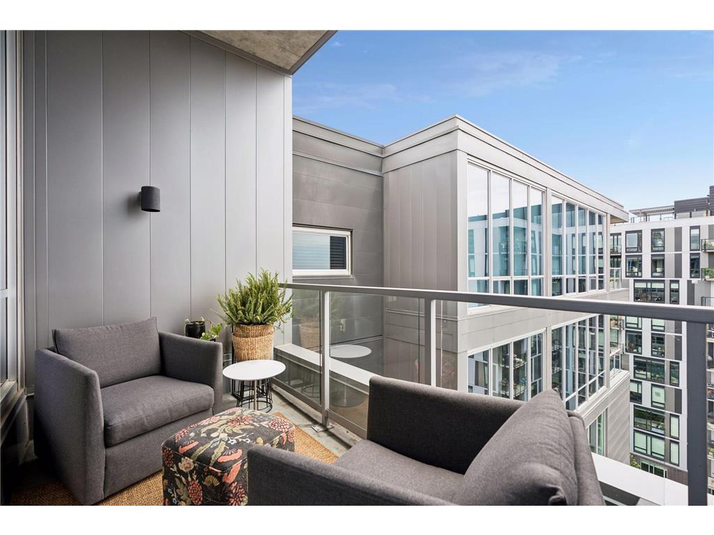 901 S 2nd Street #905 Minneapolis MN 55415 7087377 image21