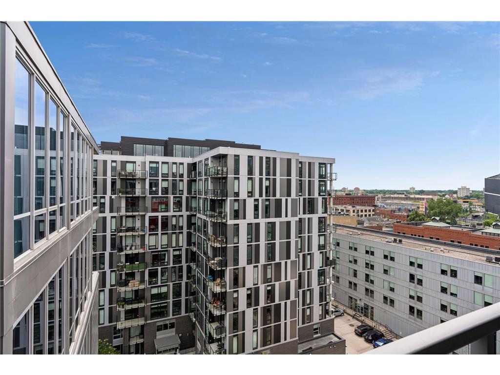 901 S 2nd Street #905 Minneapolis MN 55415 7087377 image23
