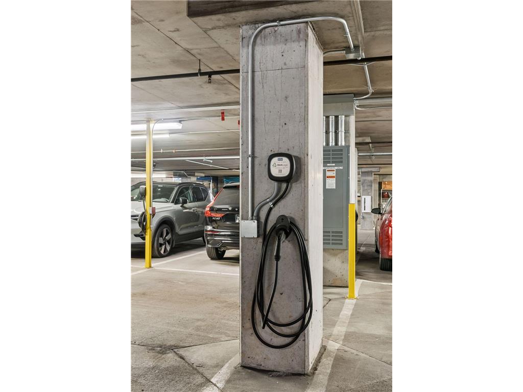 901 S 2nd Street #905 Minneapolis MN 55415 7087377 image25