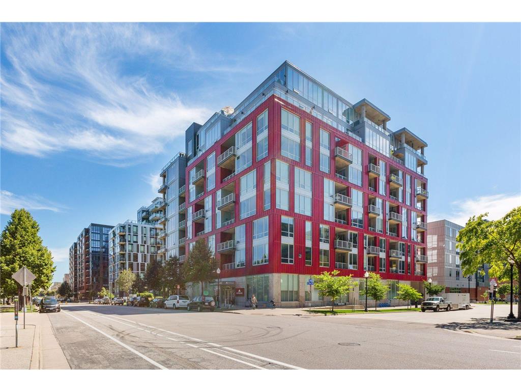 901 S 2nd Street #905 Minneapolis MN 55415 7087377 image36
