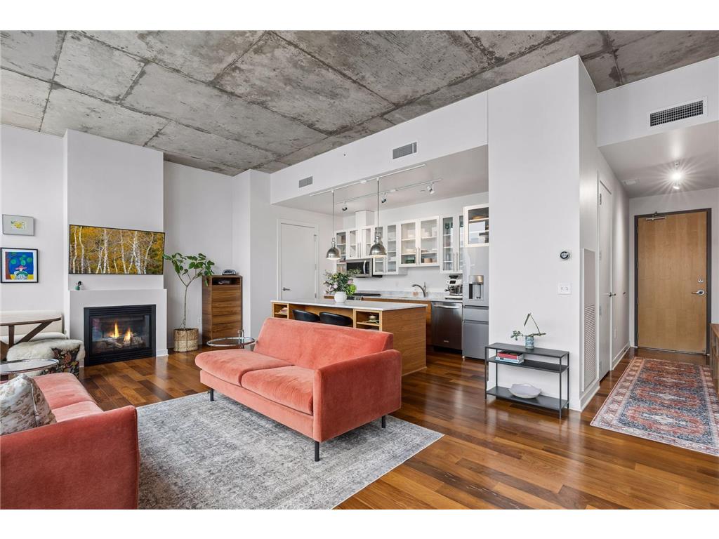 901 S 2nd Street #905 Minneapolis MN 55415 7087377 image4