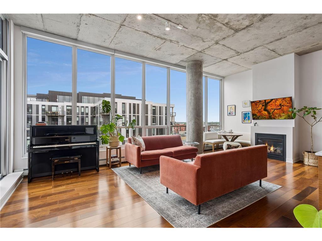 901 S 2nd Street #905 Minneapolis MN 55415 7087377 image6