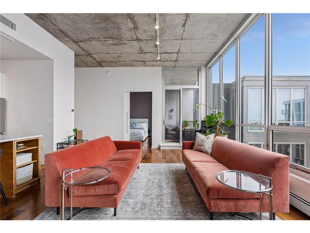 901 S 2nd Street #905 Minneapolis MN 55415 7087377 image7