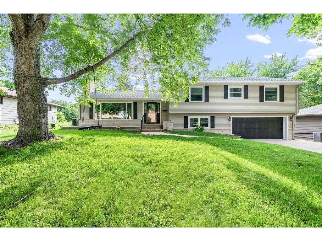 901 S Hampton Street Fairmont MN 56031 6553820 image1