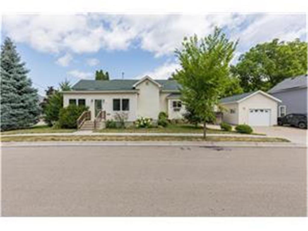 901 S Park Street Red Wing MN 55066 6447618 image1
