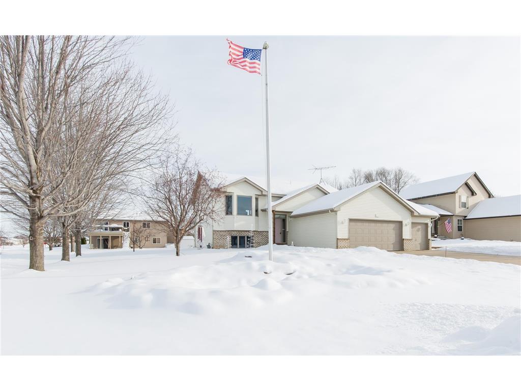 901 S Walnut Street Belle Plaine MN 56011 6319118 image1