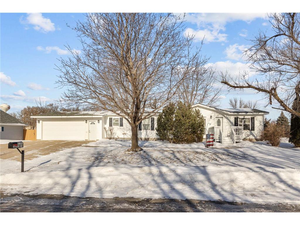 901 Sellards Dr  