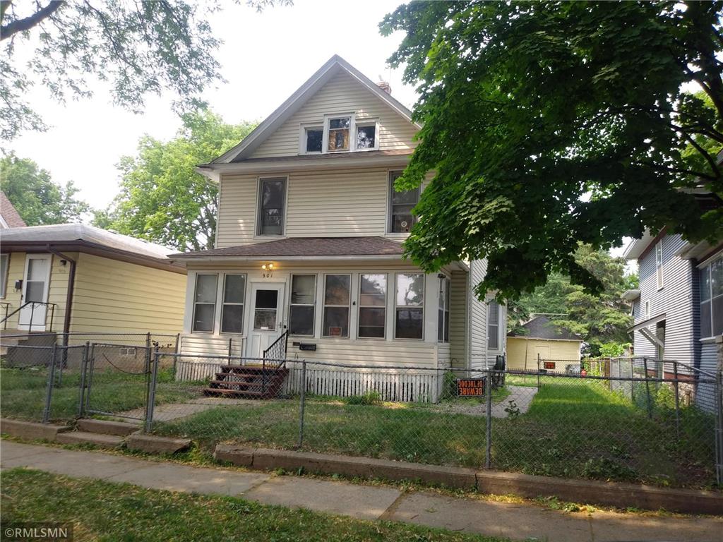 901 Sherburne Avenue Saint Paul MN 55104 6388452 image1