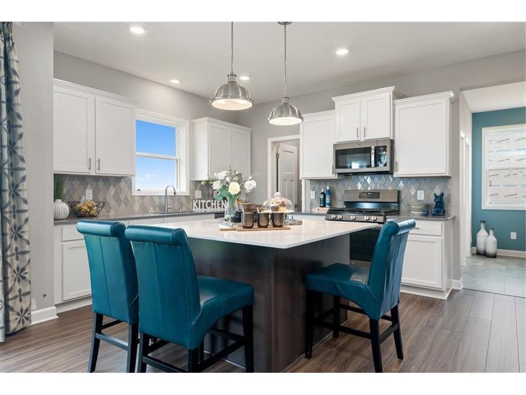 901 Siesta Drive Woodbury MN 55129 6312327 image1