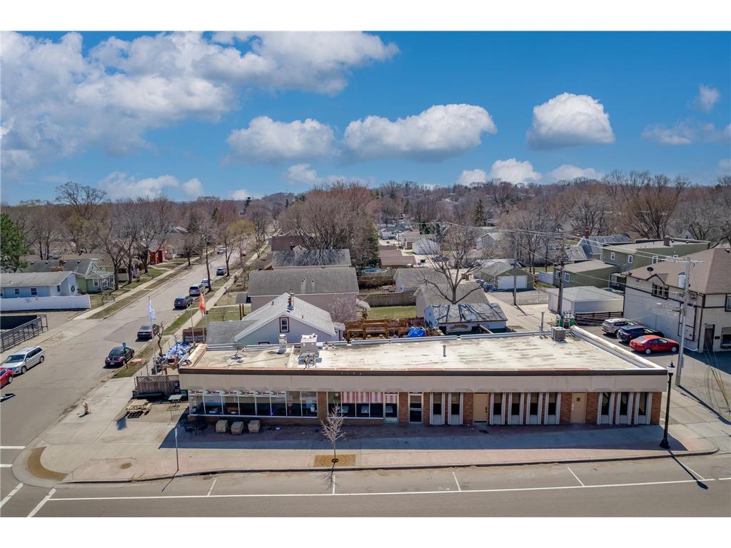 901 Southview Boulevard, South Saint Paul, MN, 55075 MLS 6353667