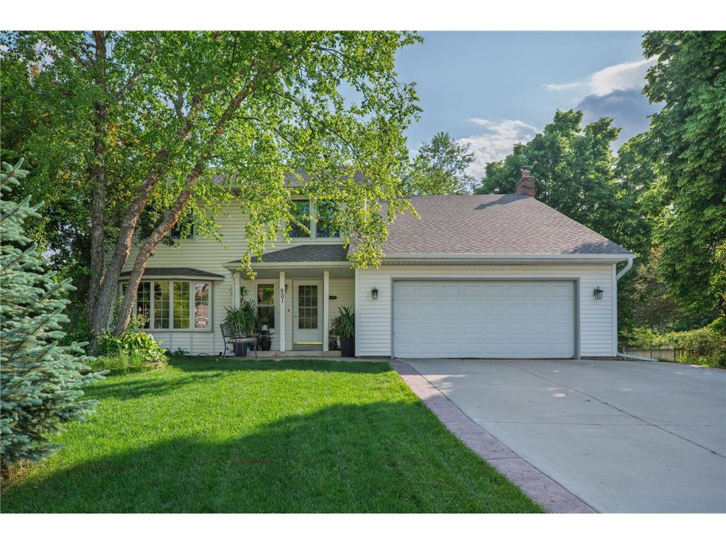 901 Southwind Drive Burnsville MN 55306 7084186 image1