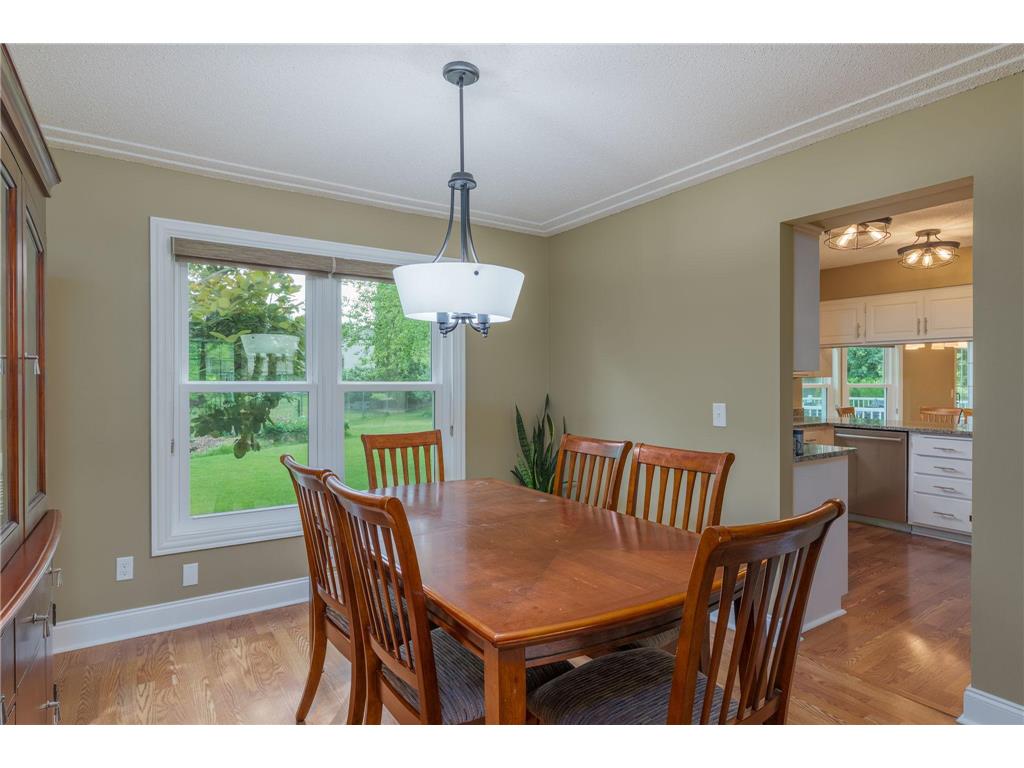 901 Southwind Drive Burnsville MN 55306 7084186 image10