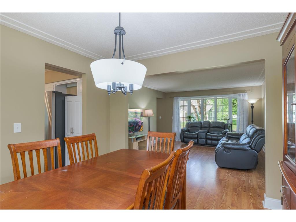 901 Southwind Drive Burnsville MN 55306 7084186 image11