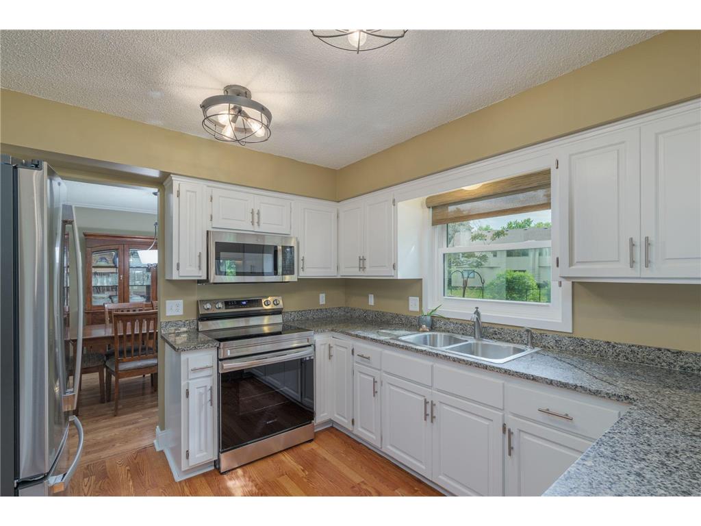 901 Southwind Drive Burnsville MN 55306 7084186 image13