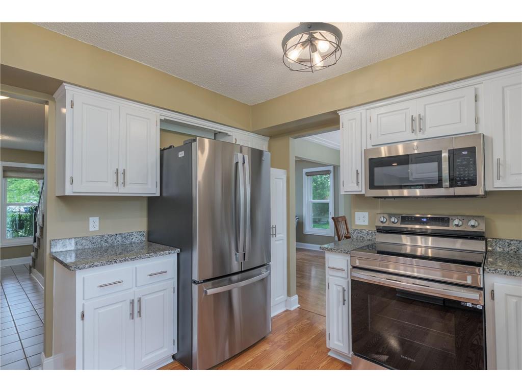 901 Southwind Drive Burnsville MN 55306 7084186 image14