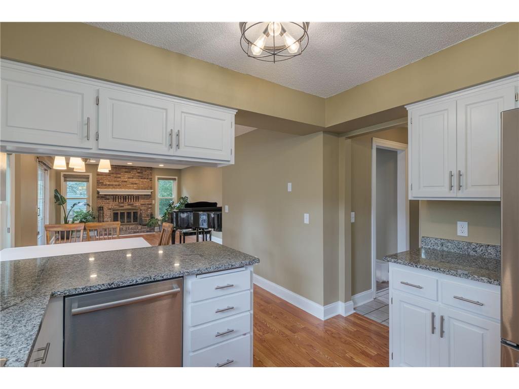 901 Southwind Drive Burnsville MN 55306 7084186 image15