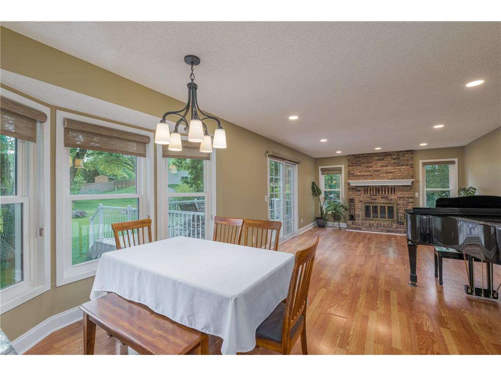 901 Southwind Drive Burnsville MN 55306 7084186 image16
