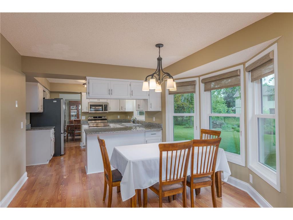 901 Southwind Drive Burnsville MN 55306 7084186 image17