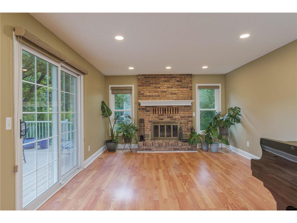 901 Southwind Drive Burnsville MN 55306 7084186 image18