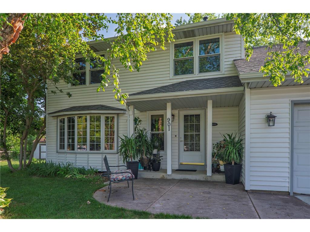 901 Southwind Drive Burnsville MN 55306 7084186 image2