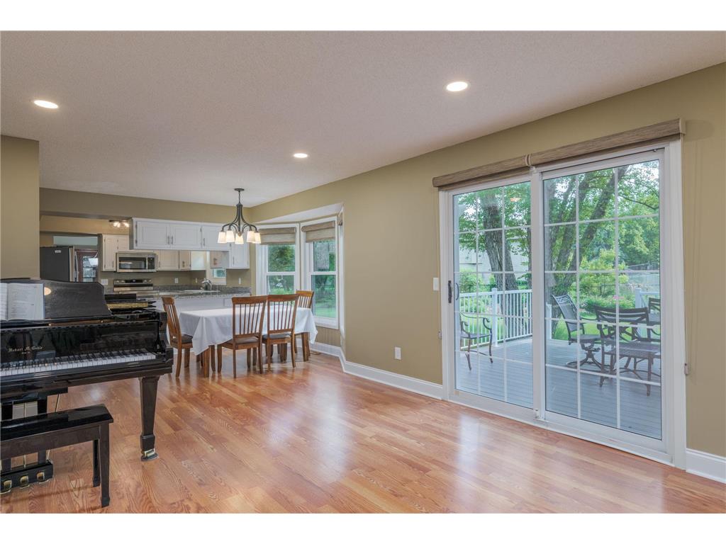 901 Southwind Drive Burnsville MN 55306 7084186 image20