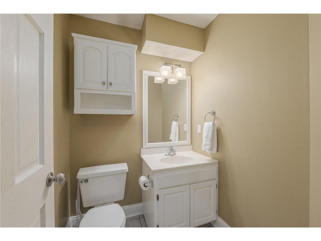901 Southwind Drive Burnsville MN 55306 7084186 image21