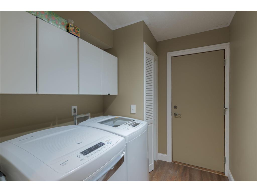 901 Southwind Drive Burnsville MN 55306 7084186 image22