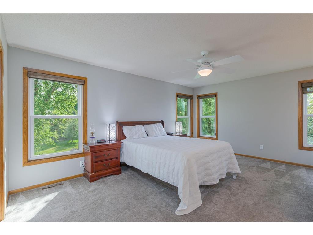901 Southwind Drive Burnsville MN 55306 7084186 image23