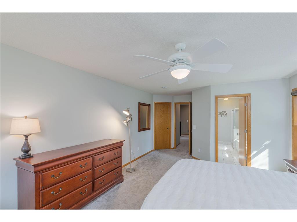 901 Southwind Drive Burnsville MN 55306 7084186 image24