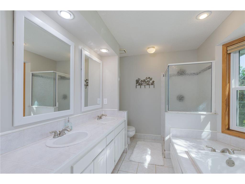 901 Southwind Drive Burnsville MN 55306 7084186 image25