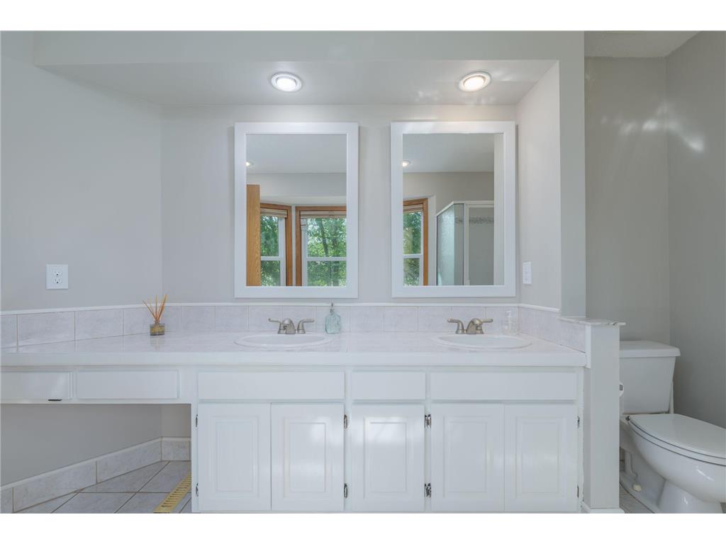 901 Southwind Drive Burnsville MN 55306 7084186 image26