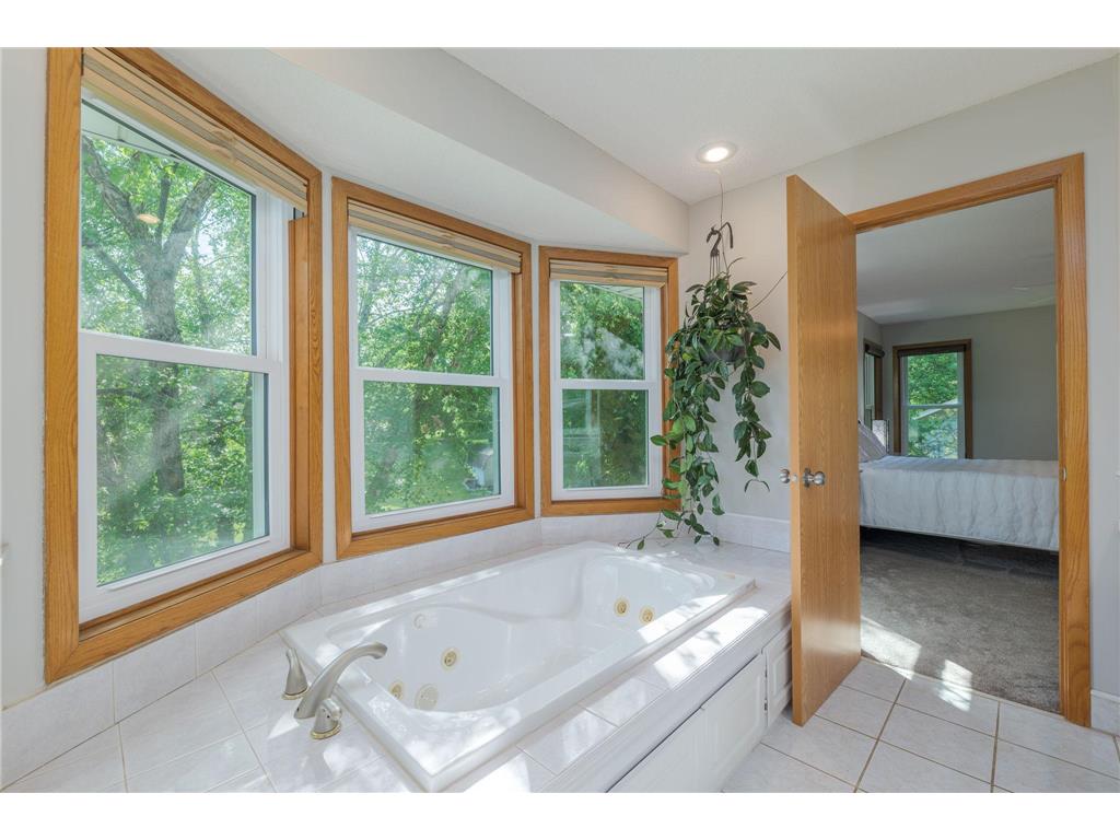901 Southwind Drive Burnsville MN 55306 7084186 image27