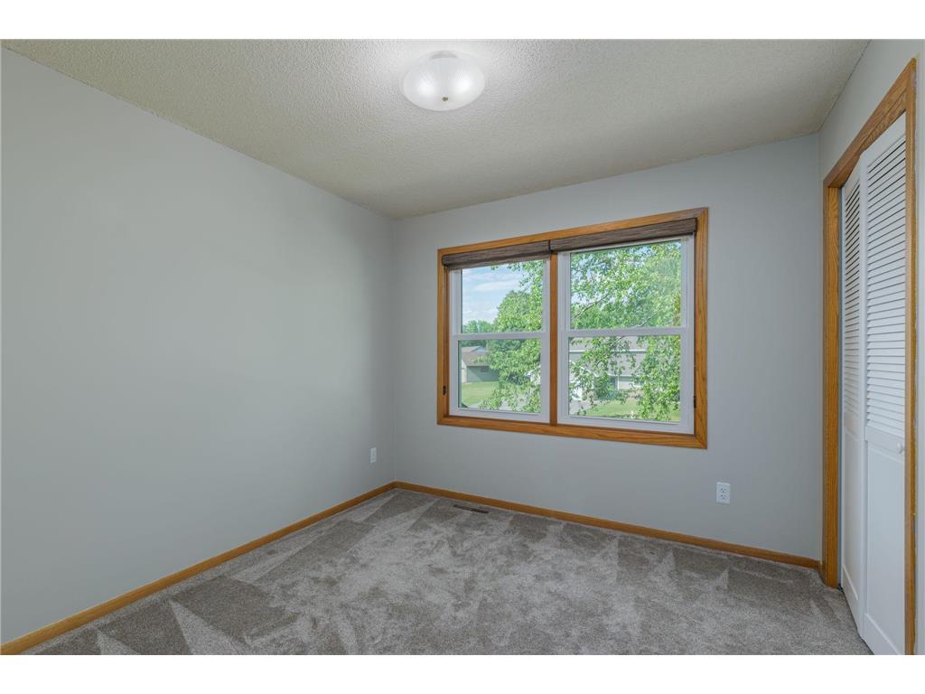 901 Southwind Drive Burnsville MN 55306 7084186 image28