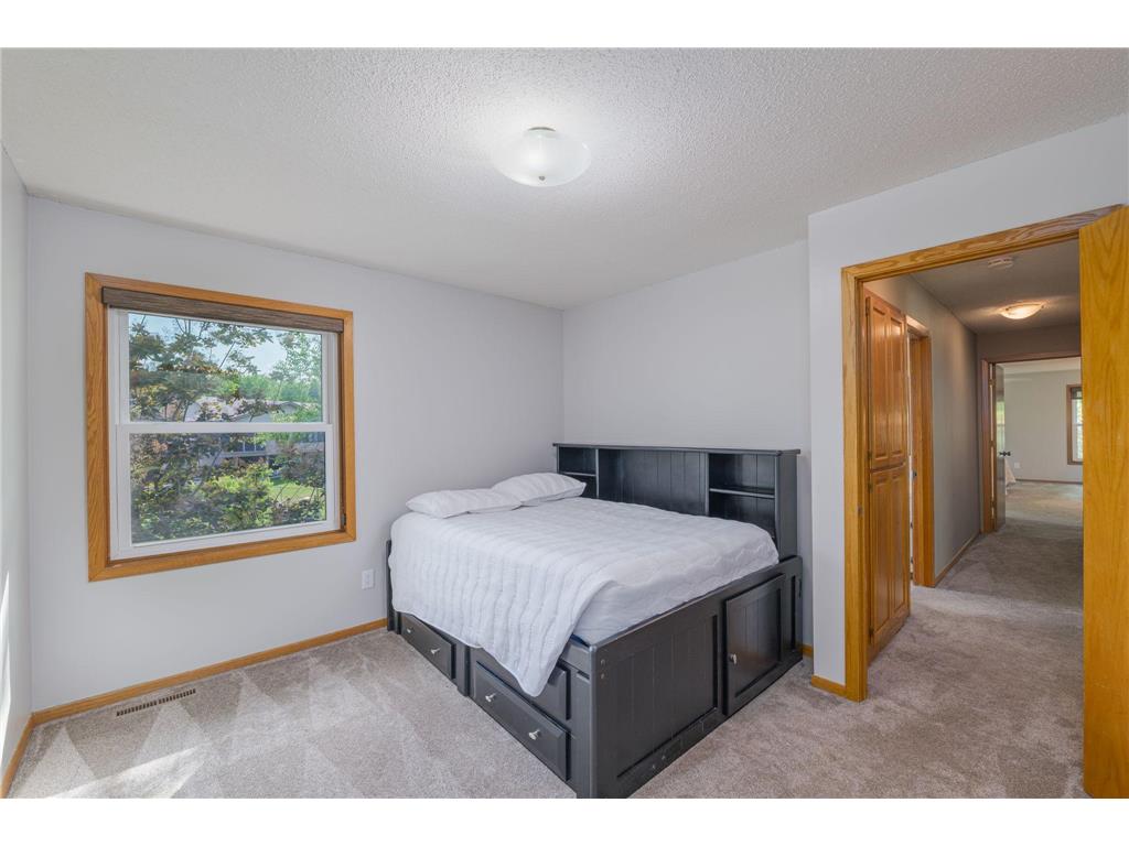 901 Southwind Drive Burnsville MN 55306 7084186 image29
