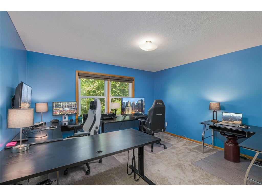 901 Southwind Drive Burnsville MN 55306 7084186 image30