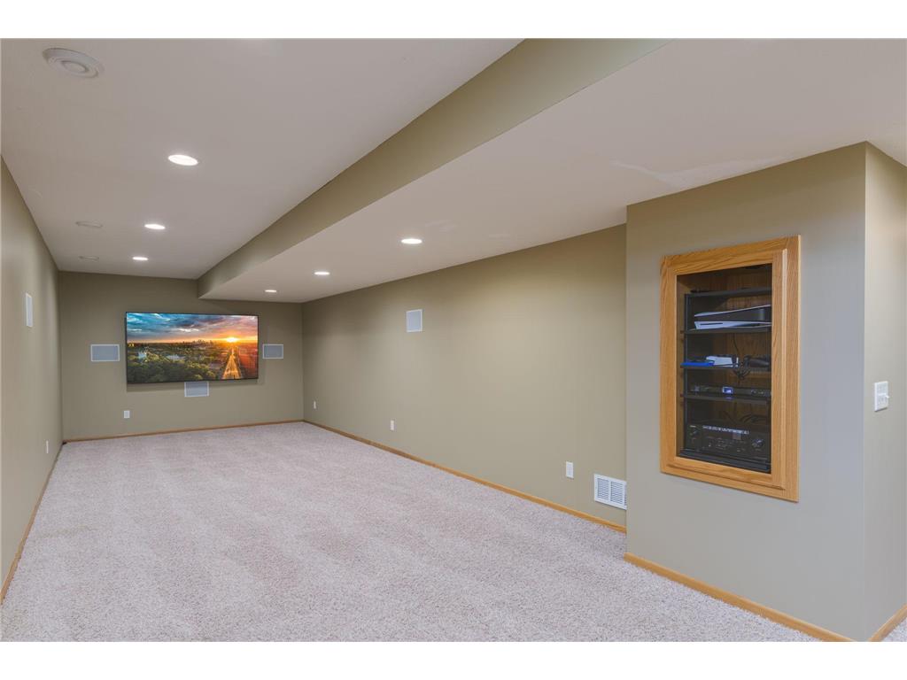 901 Southwind Drive Burnsville MN 55306 7084186 image32