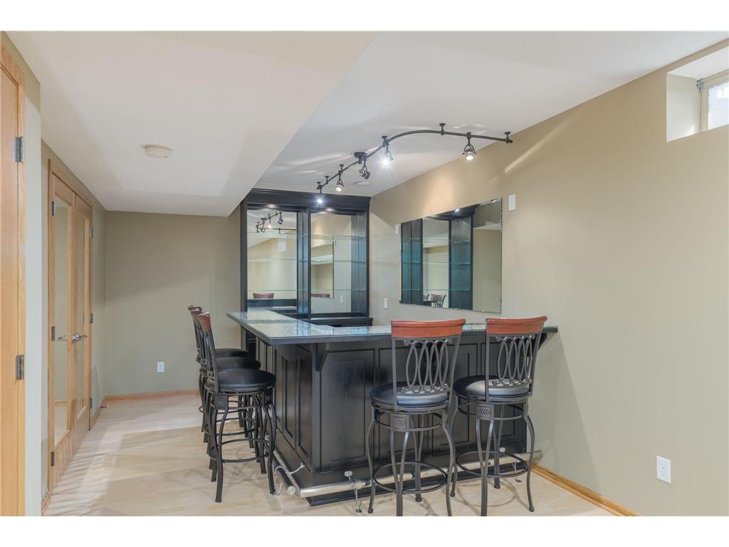 901 Southwind Drive Burnsville MN 55306 7084186 image33