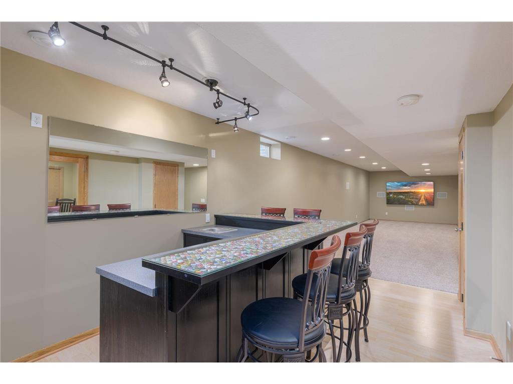 901 Southwind Drive Burnsville MN 55306 7084186 image34