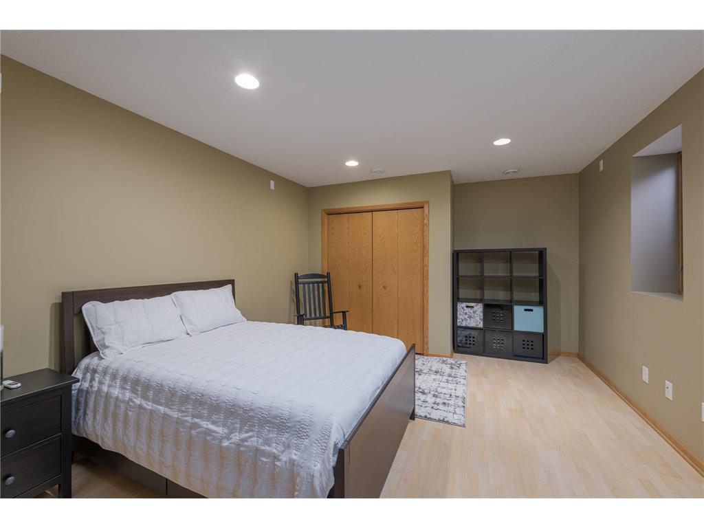 901 Southwind Drive Burnsville MN 55306 7084186 image35