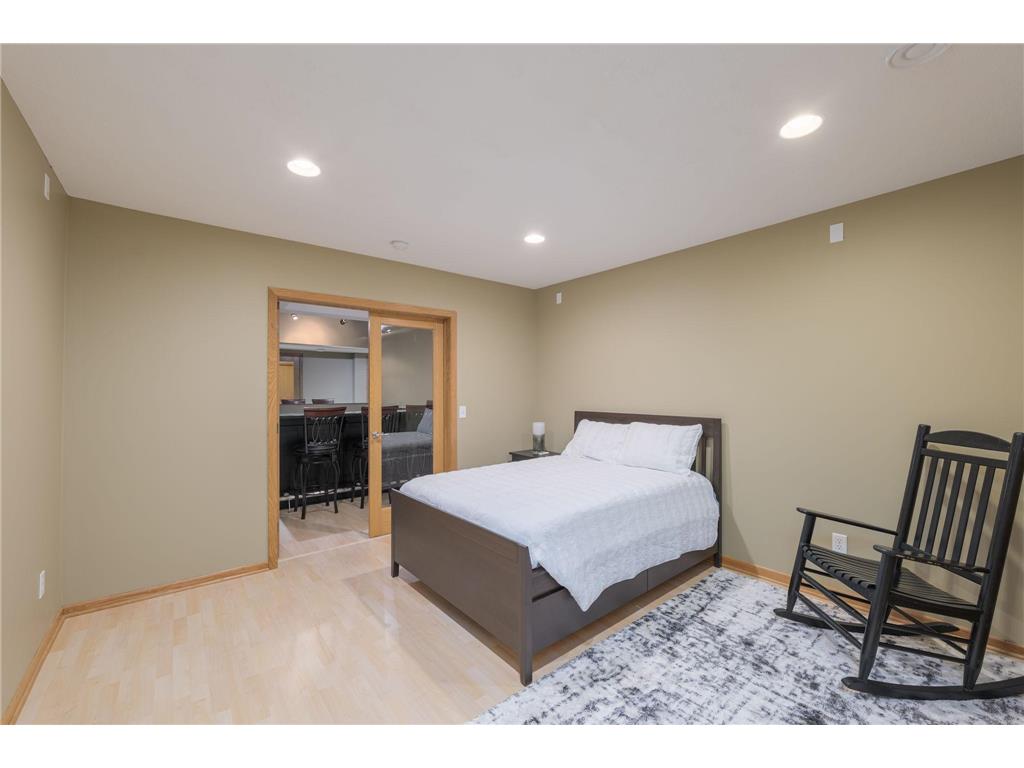 901 Southwind Drive Burnsville MN 55306 7084186 image36