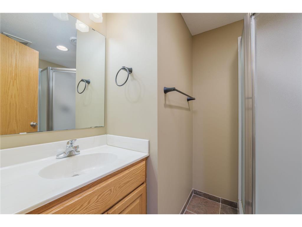 901 Southwind Drive Burnsville MN 55306 7084186 image37