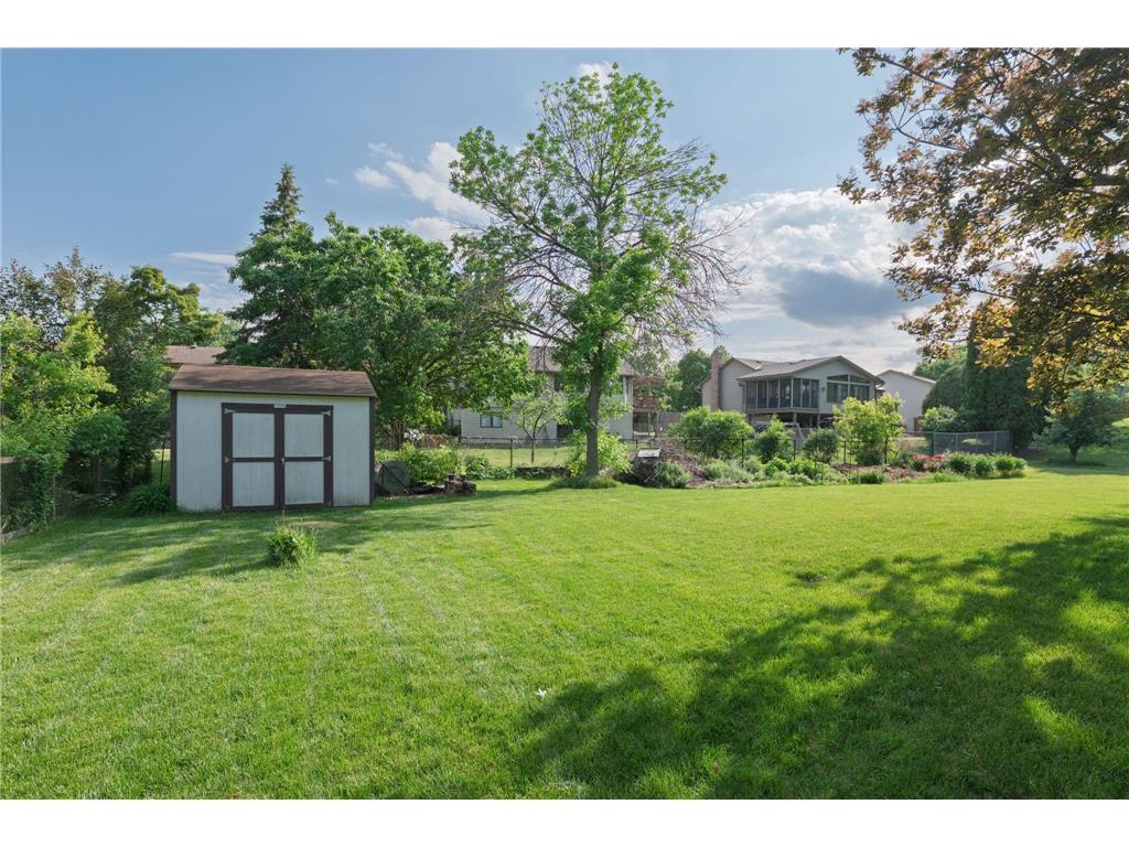 901 Southwind Drive Burnsville MN 55306 7084186 image38