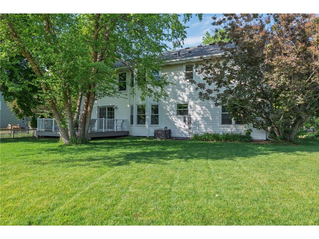 901 Southwind Drive Burnsville MN 55306 7084186 image39