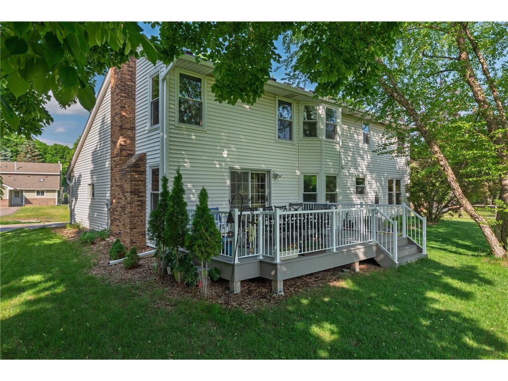 901 Southwind Drive Burnsville MN 55306 7084186 image40