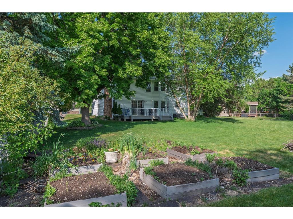 901 Southwind Drive Burnsville MN 55306 7084186 image41