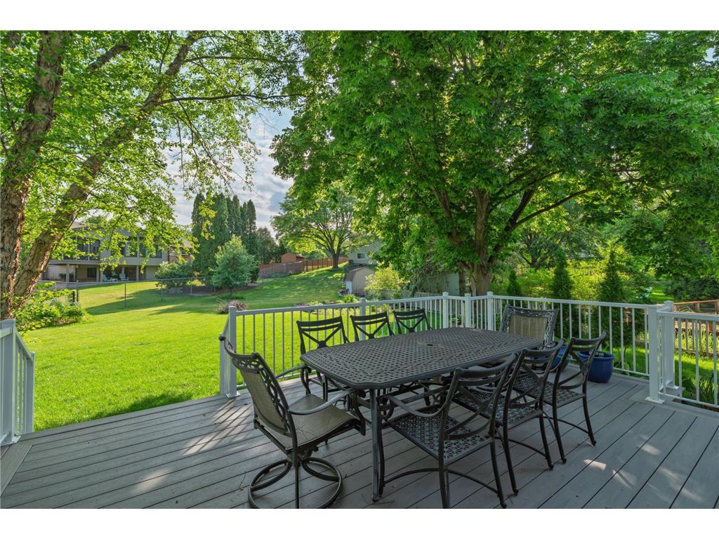 901 Southwind Drive Burnsville MN 55306 7084186 image42